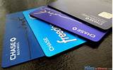 Business Credit Cards With Airline Rewards Photos
