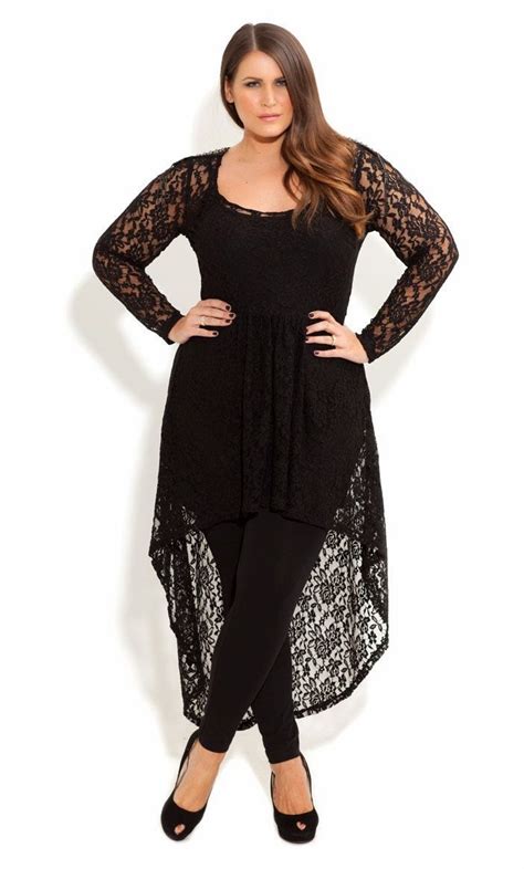 Plus Size Mother Of The Bride Dresses Plus Size Clothing