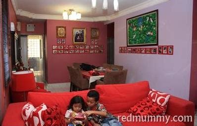 Nippon paint products can be purchased online in karachi pakistan at the best price with nippon paint color chart. Idea Dan Tips Berguna Untuk Makeover Rumah Anda | Sensasi ...
