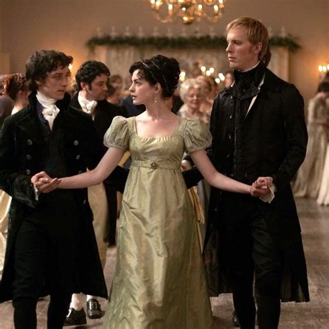 The 20 Best Movies Like Pride And Prejudice Ranked