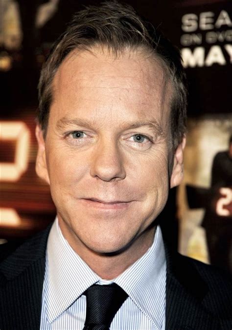 Kiefer Sutherland Net Worth Movie Salary Endorsements How Rich Is He