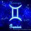 Gemini Zodiac Sign Horoscopes Fortune Telling Personality Traits En 2020