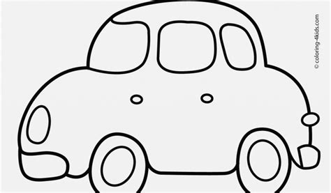Coloring pages for kids coloring sheets coloring books kids coloring transportation crafts pictures to draw bellisima drawings drawing pics. Free Transportation Coloring Pages at GetColorings.com | Free printable colorings pages to print ...