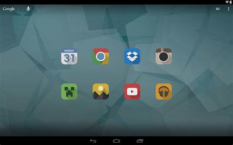3 Tips To Personalize Your Android Home Screen Updato