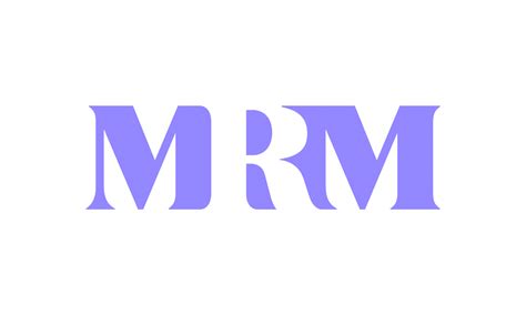 Mrm Manila Agency Spotlight Branding In Asia