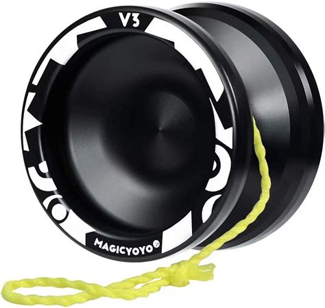 10 Best Responsive Yoyos 2023 Buyers Guide And Reviews