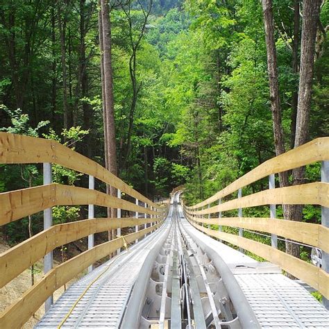 Gatlinburg Skylift Park All You Need To Know Before You Go