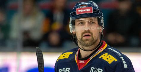 / official twitter of brynäs if and the cleanest jersey in europe. Adventurealleyproductions: Brynäs - Sdhl Kayla Gardner ...