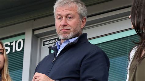 Can you name every chelsea manager in premier league history? Chelsea Manager latest, Chelsea Transfer ban and Chelsea ...