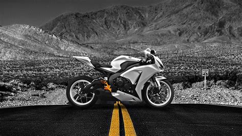 Hd Motorcycle Wallpapers Pixelstalknet