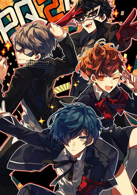 Nov 16, 2020 · call of duty: The Wildcards. : PERSoNA