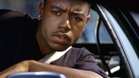 The Criterion Voyages Spine Menace Ii Society A Harrowing Look At A Life Of Crime
