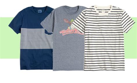 An essential item in every wardrobe. 18 Best T-Shirts for Men 2020 - Mens Funny Graphic Print T ...