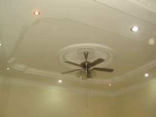 Breket tv bracket braket tv gantung tv ceiling plafon tv led lcd 32. Ubah Sekarang!: CONTOH GAMBAR KAPUR SILING / PLASTER ...