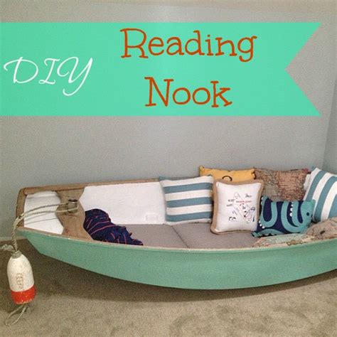 Find great deals on ebay for diary of a wimpy kid do it yourself. Do It Yourself Reading Nook · The Typical Mom