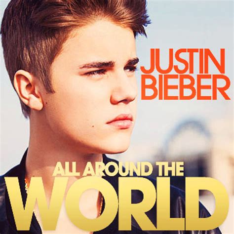 6 upon its release last november. 24 Justin Bieber Mashup - My World (2.0) by Bieberbucks ...