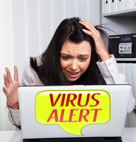 Solving Pc Issue Professional Computer Virus Removal Easily Remove