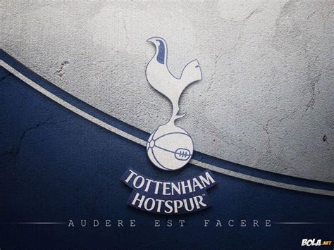 Support us by sharing the content, upvoting wallpapers on the page or sending your own background pictures. Tottenham Wallpapers - Wallpaper Cave