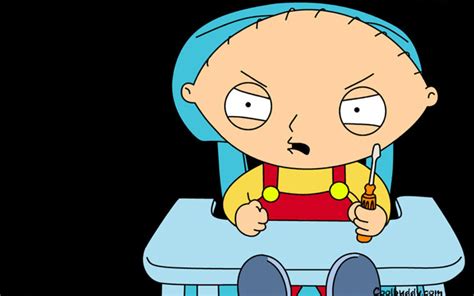 Right here are 10 best and newest family guy wallpaper hd for desktop with full hd 1080p (1920 × 1080). Family Guy Wallpapers Stewie (73 Wallpapers) - 3D Wallpapers