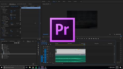 Pikbest have found premiere video templates for personal commercial usable. How to add audio to adobe premiere pro cc 2018 ...