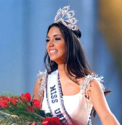 amelia vega dominican republic miss universe 2003 miss universe 2003 beauty beauty pageant