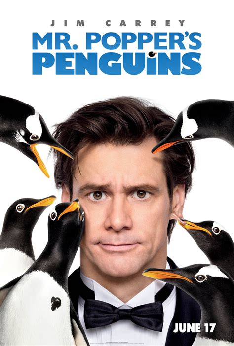 Jim Carrey Penguin Movie Nude Naked Pussy Slip Celebrity