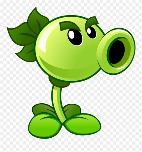 Plants Vs Zombies Png 10 Free Cliparts Download Images On Clipground 2024