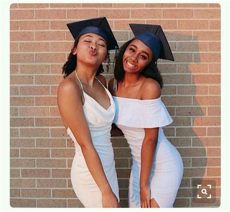 P I N T E R E S T Leyaah ♡ Grad Pics Graduation Pictures Black Girl