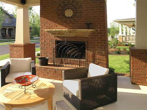 There are so many different ideas and. 10 Outstanding Ideas For Covered Terraces