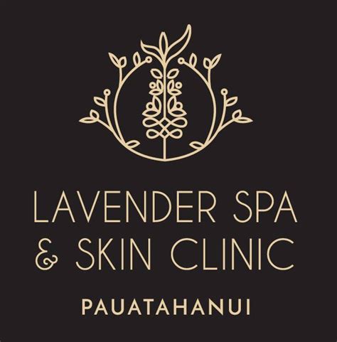 Lavender Spa And Skin Clinic Home