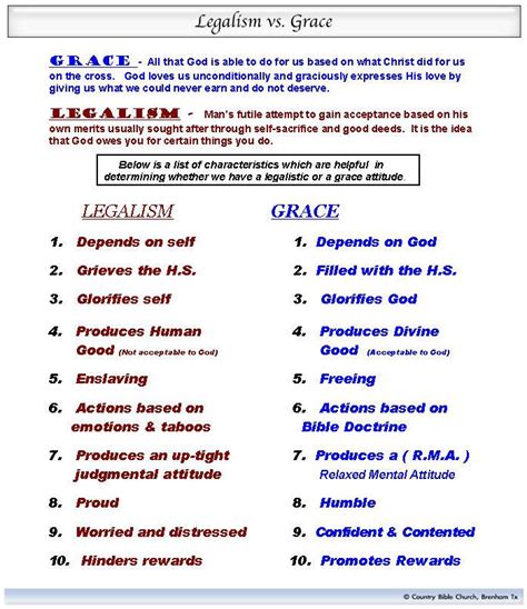 Pin By Julie Iseminger On Bible Facts Bible Teachings Online Bible