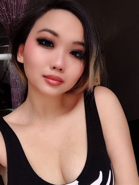 Mix on medium speed until combined. TW Pornstars - Harriet Sugarcookie. Pictures and videos ...