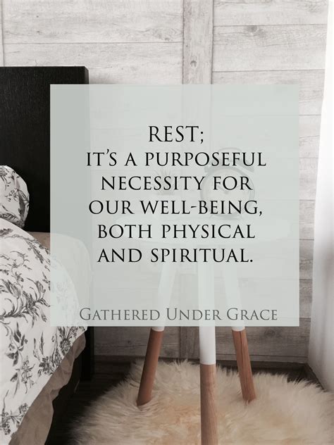 Pin by Gathered Under Grace on Gathered Under Grace Devotional | Daily devotional, Spiritual ...