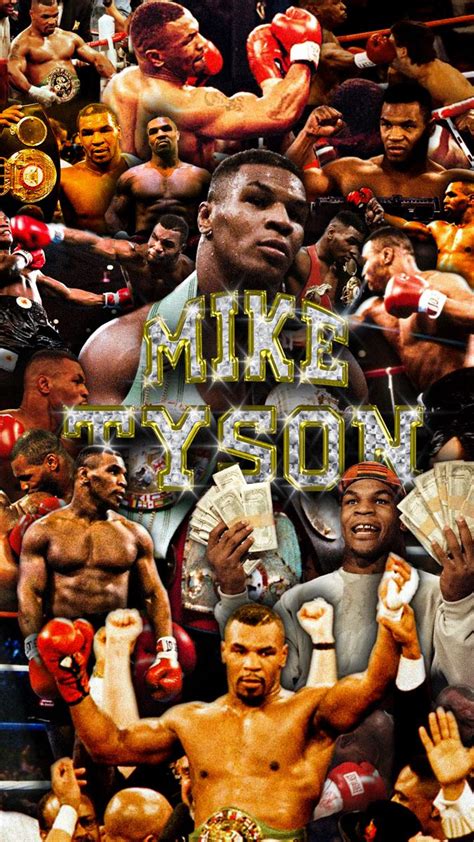 Mike Tyson Wallpaper Boxing Posters New Movies Coming Out Mike Tyson