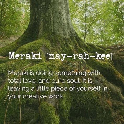 Pin By Pat Reblin On Rak Chazak And Special Words And Quotes With Deep