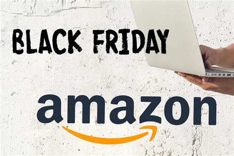 Black Friday Amazon Les Ultimes Offres Suivre Ce Week End