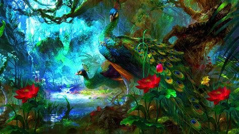Browse through even more hd photos and videos: Peacock Backgrounds Free | PixelsTalk.Net