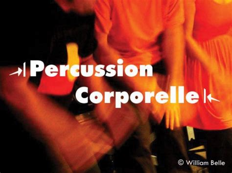 Le Corps En Rythme Le Corps Éducation Musicale Corps