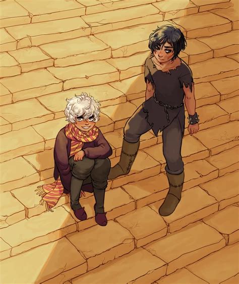 I've listed them by route and book, and. Asra and Muriel as kids. http://sonschmarn.tumblr.com ...