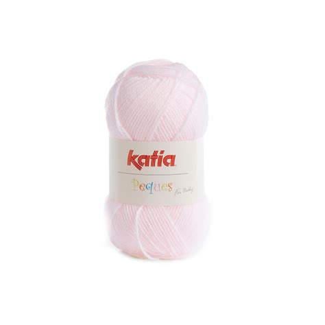 Peques Autumn Winter Yarns