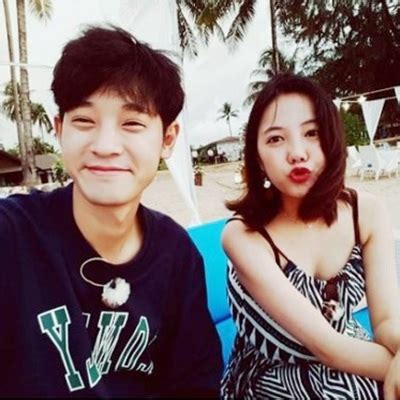 김예슬이, 1981년 9월 18일 ~ )은 대한민국의 배우이다. "말하지 않아도 마음통하는 소울메이트...형제와 같은 친구 ...