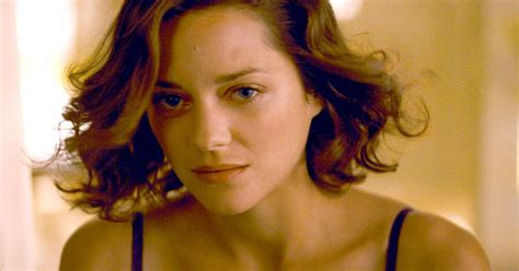 'inception' is getting all sorts of rave reviews, apparently it's even more visually intriguing than 'avatar' (ew). Marion Cotillard finds her inner Yank for Inception ...