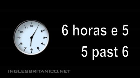 Horas synonyms, horas pronunciation, horas translation, english dictionary definition of horas. Aula de Inglês. Dizendo as horas / pedindo as horas ...