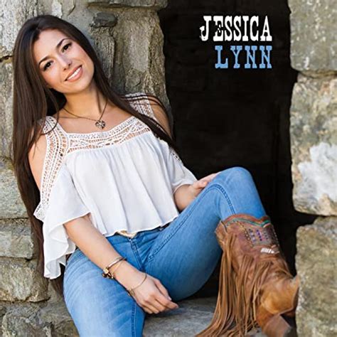 Jessica Lynn Von Jessica Lynn Bei Amazon Music Amazonde
