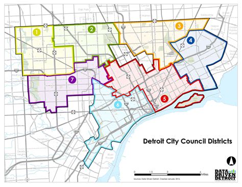 Page not found | Detroit city, Detroit, City council