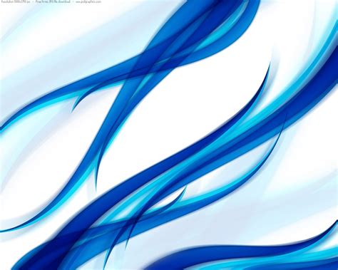 Wave green background powerpoint backgrounds is another simple abstract background design that has consisted of blue, yellow and green colors over a white background. blue and white | Green and blue abstract floral ...