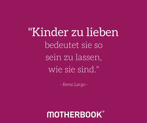Pin auf Zitate Mutter, Elternsprüche