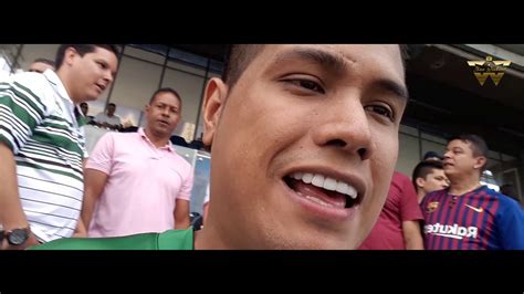 La transmisión en directo la puedes ver por el canal regional telepacífico y on line por. DEBUT DEPORTIVO CALI FEMENINO GANÓ 1-3 AL ATLETICO FC ...