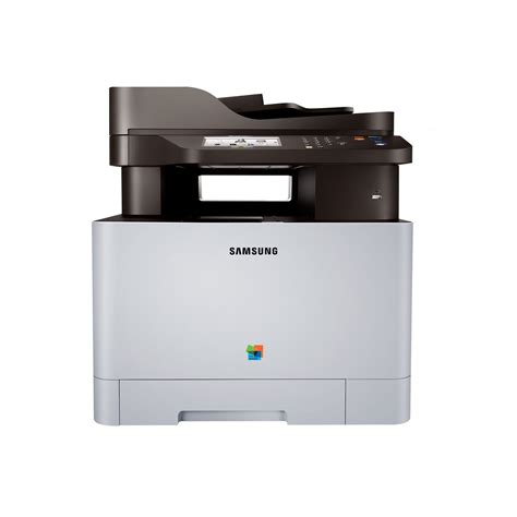 Samsung easy printer manager 1.05.82.00 is available to all software users as a free download for windows. Samsung C1860fw Scanner Software Mac - supernaltaylor