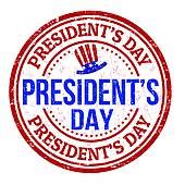 We did not find results for: Presidents Day Clip Art - Royalty Free - GoGraph
